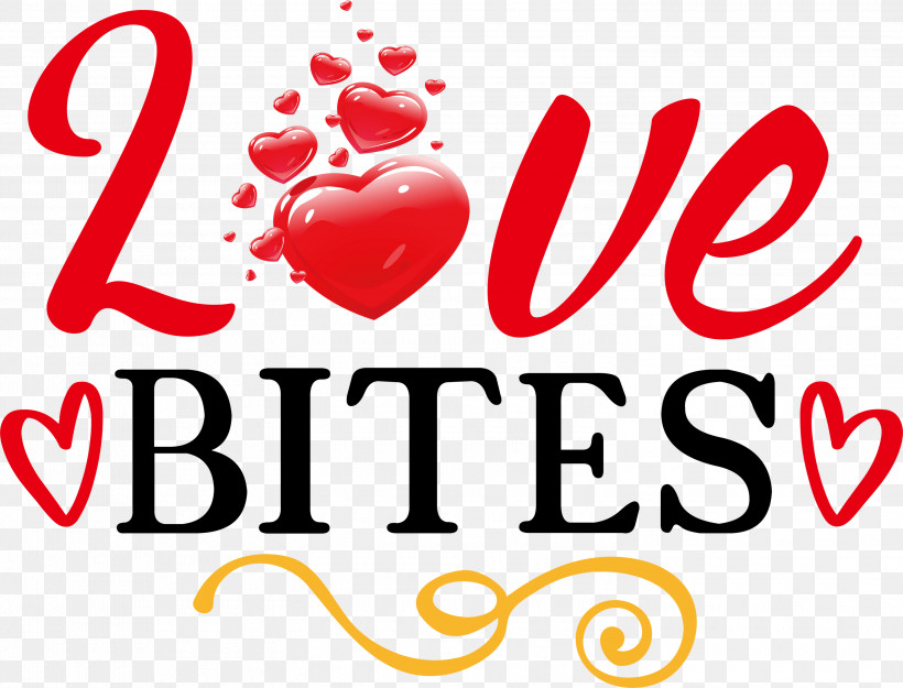 Valentines Day Quote Valentines Day Valentine, PNG, 3000x2287px, Valentines Day, Heart, Idea, Logo, Love Bites Download Free