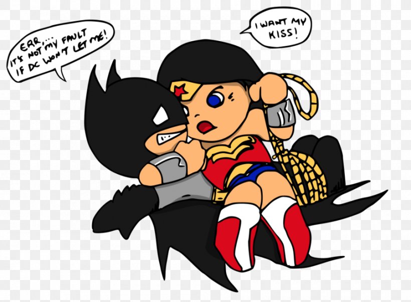 Wonder Woman Batman Robin Ares Drawing, PNG, 900x663px, Watercolor, Cartoon, Flower, Frame, Heart Download Free