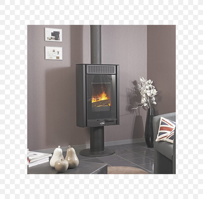 Wood Stoves Hearth Fireplace, PNG, 800x800px, Wood Stoves, Albi, Anthracite, Ceramic, Chimney Download Free