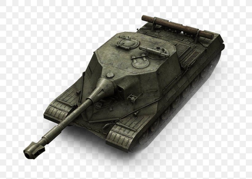 World Of Tanks T-50 Tank Medium Tank T-28, PNG, 800x584px, World Of Tanks, Armour, Charioteer, Churchill Tank, Combat Vehicle Download Free