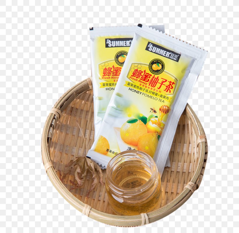 Yuja Tea Juice Soft Drink Ginger Tea, PNG, 800x800px, Tea, Chinese Tea, Citron, Concentrate, Drink Download Free