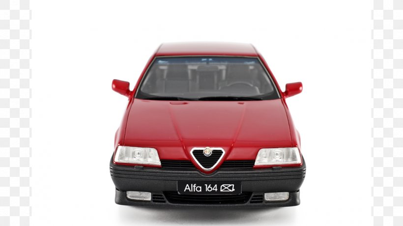 1993 Alfa Romeo 164 Car Acura TSX Alfa Romeo Alfetta, PNG, 1068x600px, Alfa Romeo, Acura Tsx, Alfa Romeo 164, Alfa Romeo Alfetta, Alfa Romeo Crosswagon Q4 Download Free