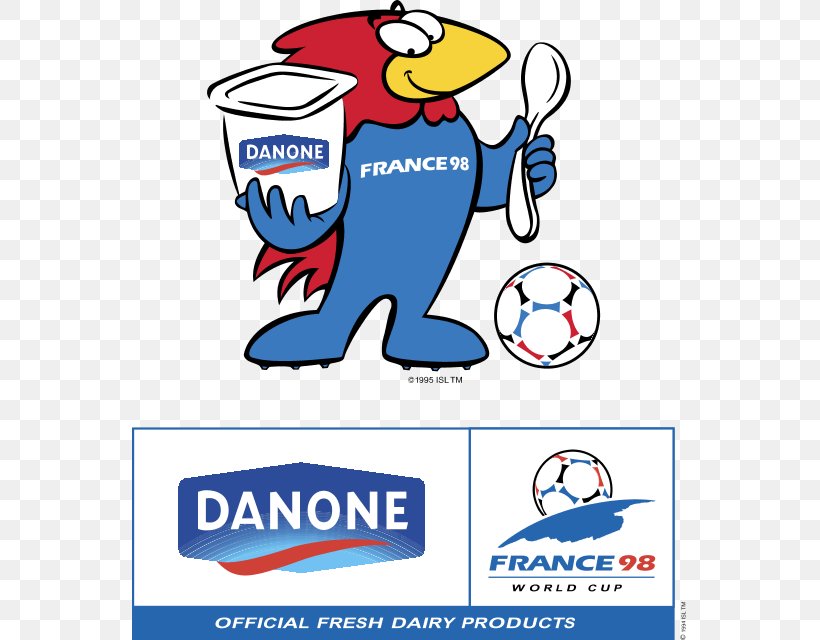 1998 FIFA World Cup France 2018 FIFA World Cup 1994 FIFA World Cup, PNG, 556x640px, 1994 Fifa World Cup, 1998 Fifa World Cup, 2018 Fifa World Cup, Area, Brand Download Free