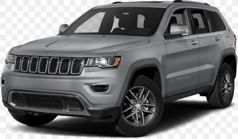 2017 Jeep Grand Cherokee Chrysler Dodge Jeep Liberty, PNG, 960x561px, 2017 Jeep Grand Cherokee, 2018 Jeep Grand Cherokee, 2018 Jeep Grand Cherokee Laredo, 2018 Jeep Grand Cherokee Limited, Automotive Design Download Free
