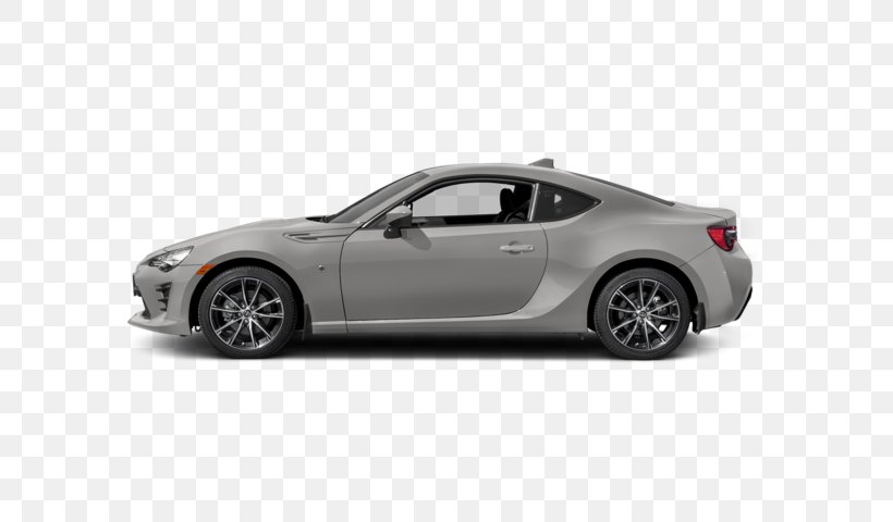 2017 Toyota 86 Car Dealership 2018 Toyota 86 GT, PNG, 640x480px, 2018 Toyota 86, 2018 Toyota 86 Gt, Toyota, Automotive Design, Automotive Exterior Download Free