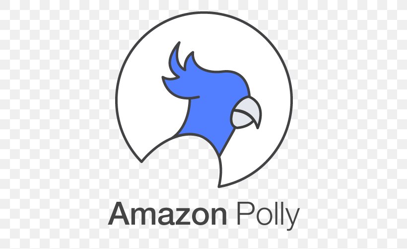 Amazon.com Blog Amazon S3 NeoSpeech Personalization, PNG, 501x501px, Amazoncom, Amazon Alexa, Amazon S3, Amazon Web Services, Area Download Free