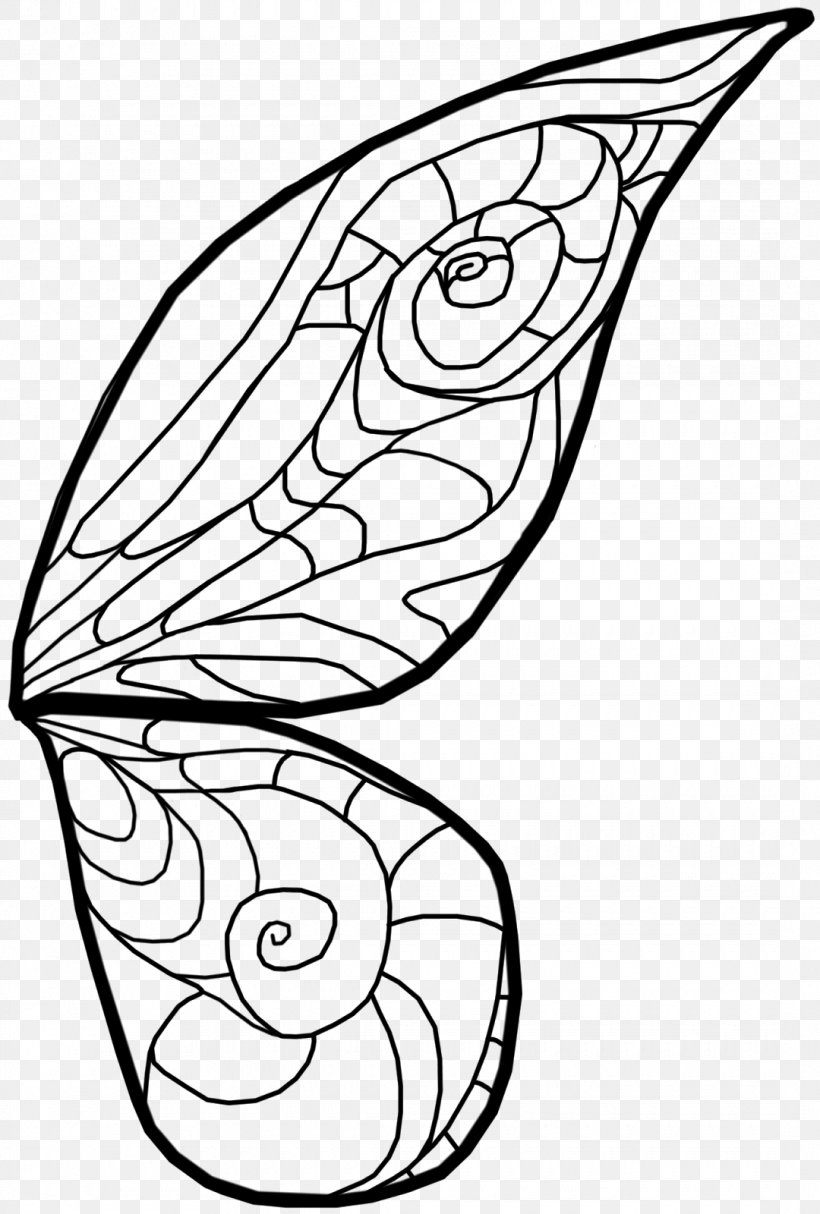 Art Drawing Clip Art, PNG, 1080x1600px, Art, Area, Artwork, Black And White, Cartoon Download Free