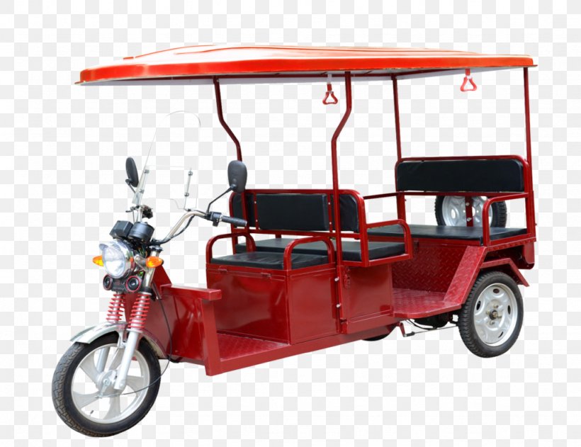 Auto Rickshaw Electric Vehicle Electric Rickshaw Manufacturing, PNG, 1024x788px, Rickshaw, Auto Rickshaw, Bicycle Accessory, Business, Car Download Free