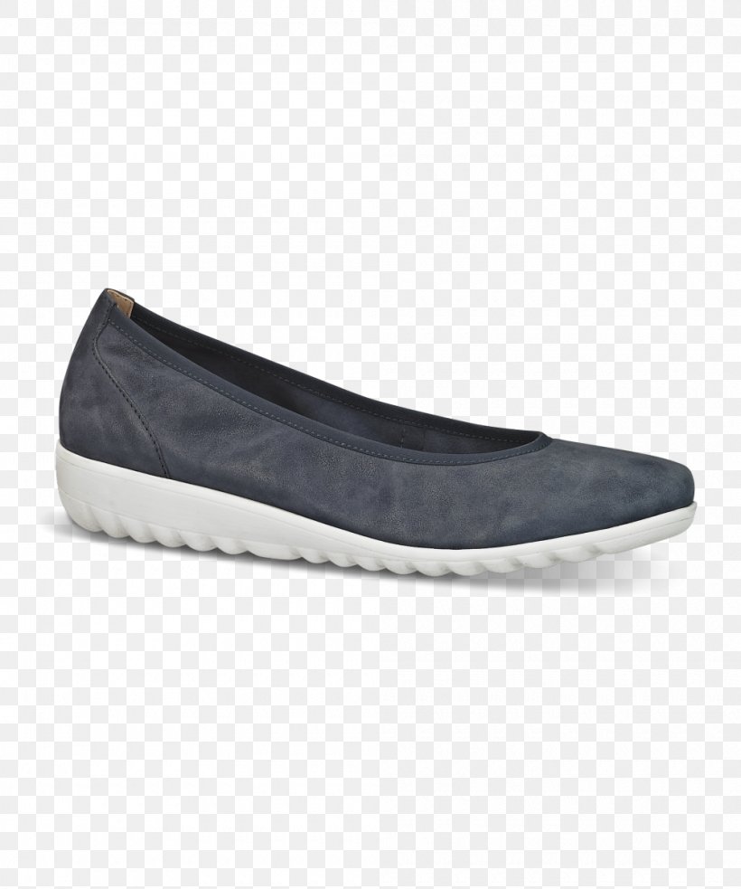 Ballet Flat Sports Shoes Calvin Klein Raylie White Trainers Suede, PNG, 1000x1200px, Ballet Flat, Boot, Calvin Klein, Clothing, Fashion Download Free