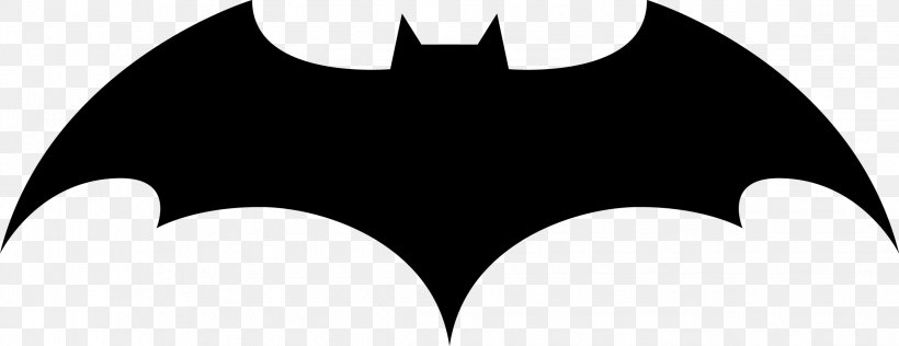 Batman Joker Batgirl Clip Art, PNG, 2244x867px, Batman, Barbara Gordon, Bat, Bat Signal, Batgirl Download Free