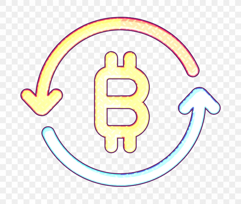 Bitcoin Icon, PNG, 1244x1056px, Bitcoin Icon, Airdrop, Bitcoin, Blockchaincom, Currency Symbol Download Free