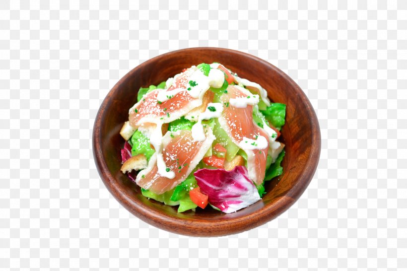 Caesar Salad Toast Greek Salad Crouton, PNG, 1920x1280px, Caesar Salad, Asian Food, Bread, Caesar Cardini, Crouton Download Free
