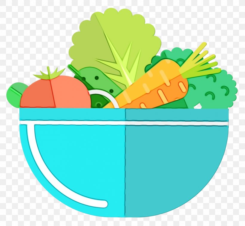 Carrot Vegetable Leaf Vegetable Clip Art Food, PNG, 958x885px, Watercolor, Carrot, Cruciferous Vegetables, Food, Leaf Download Free
