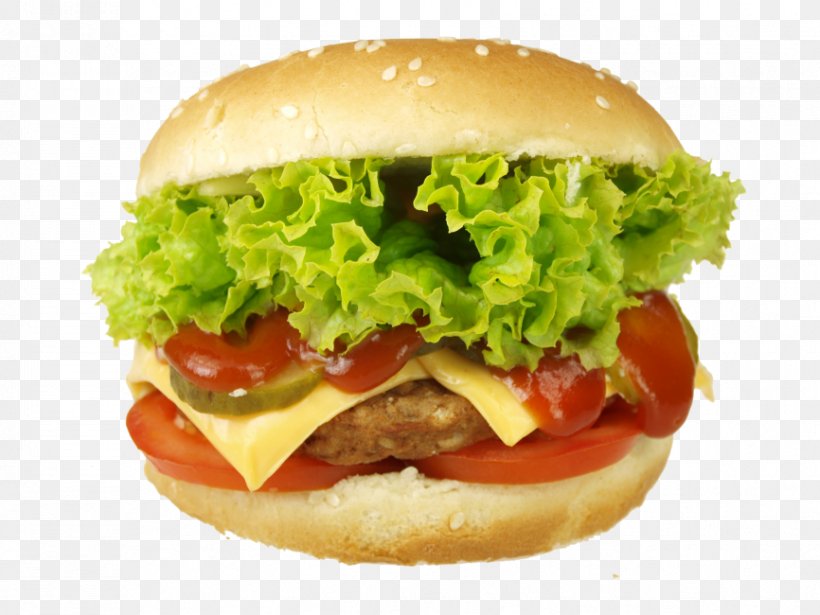 Cheeseburger Hamburger Buffalo Burger BLT Whopper, PNG, 866x650px, Cheeseburger, American Cheese, American Food, Appetizer, Bacon Sandwich Download Free