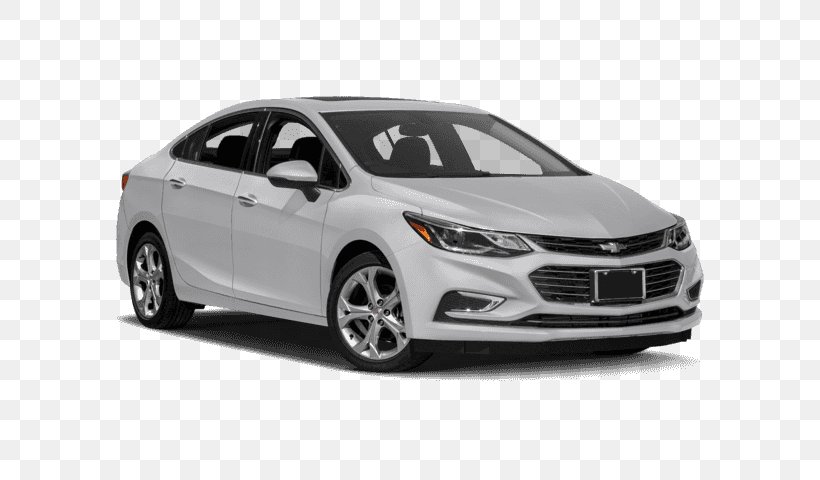 Compact Car Kia Motors 2018 Kia Forte LX, PNG, 640x480px, 2018 Kia Forte, 2018 Kia Forte Lx, Car, Automotive Design, Automotive Exterior Download Free