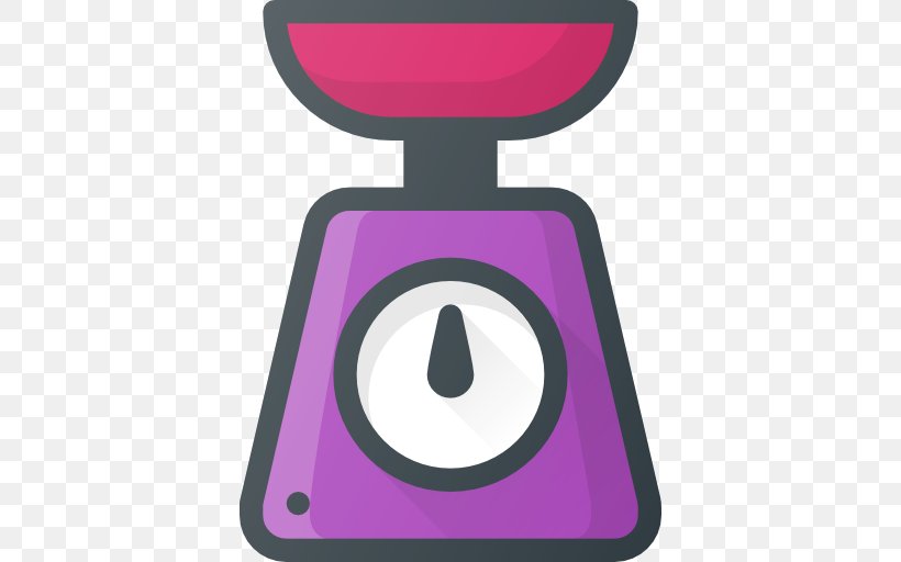 Kitchen Iconfinder, PNG, 512x512px, Kitchen, Kitchen Utensil, Magenta, Pink, Purple Download Free