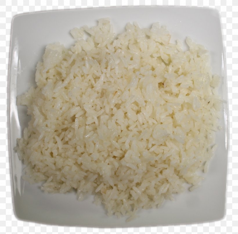 Cooked Rice Jasmine Rice Basmati White Rice Glutinous Rice, PNG, 1864x1834px, Cooked Rice, Basmati, Commodity, Cuisine, Dish Download Free