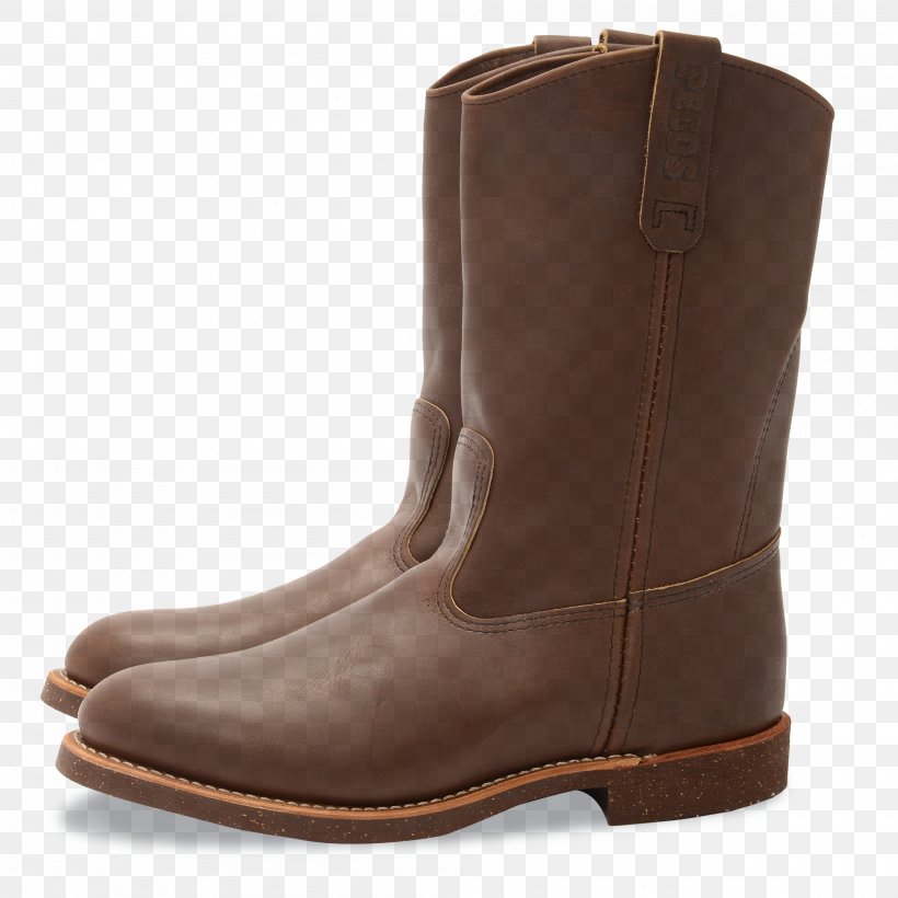 Cowboy Boot Riding Boot Leather Shoe, PNG, 2000x2000px, Boot, Analyser, Brown, Conductor, Cowboy Download Free