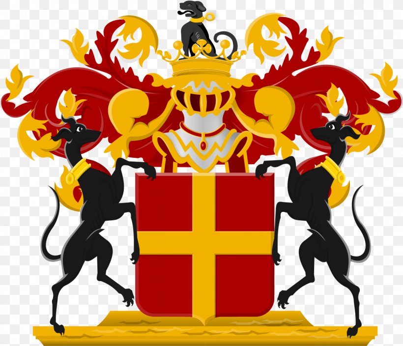 De Nederlandse Adel 0 Dutch Nobility Clip Art, PNG, 1192x1024px, De Nederlandse Adel, Art, Character, Dutch Nobility, Fiction Download Free