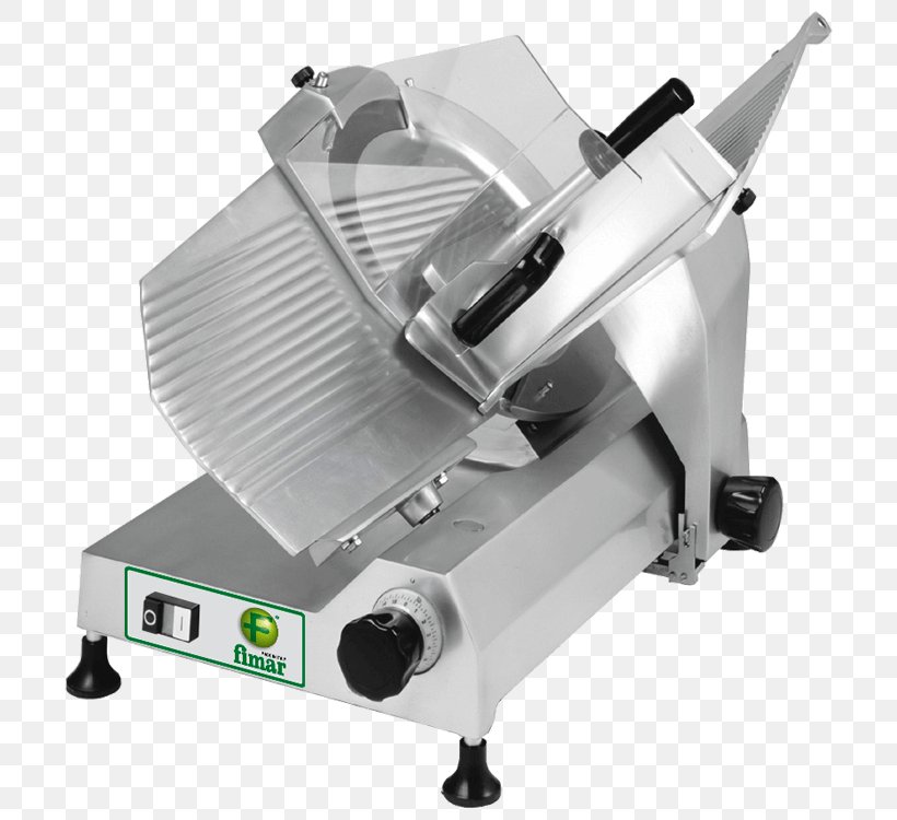 Deli Slicers Ham Meat Machine Kitchen, PNG, 750x750px, Deli Slicers, Aluminium Alloy, Charcuterie, Cheese, Cooking Download Free