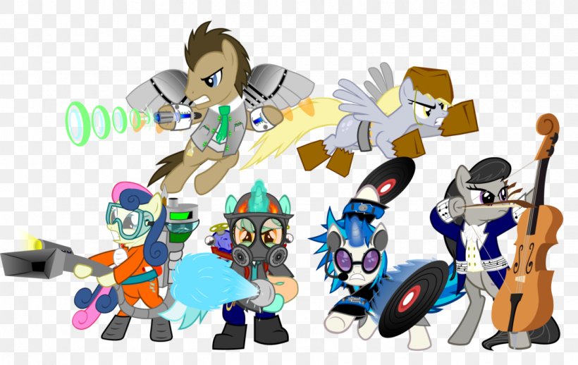Derpy Hooves My Little Pony, PNG, 1124x711px, Derpy Hooves, Art, Bag, Cartoon, Disc Jockey Download Free