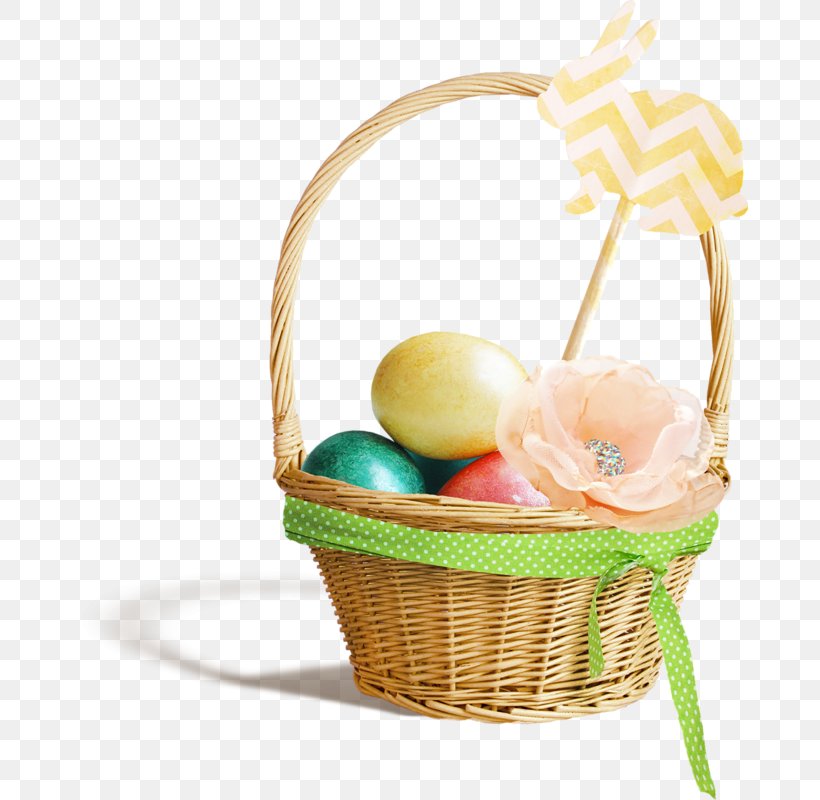 Easter Egg Boszorkány Clip Art, PNG, 677x800px, Easter, Basket, Cartoon, Copyright, Easter Egg Download Free