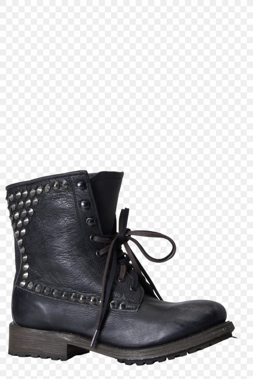 ECCO Shoe Opruiming Shop Boot, PNG, 1067x1600px, Ecco, Black, Boot, Clothing, Court Shoe Download Free