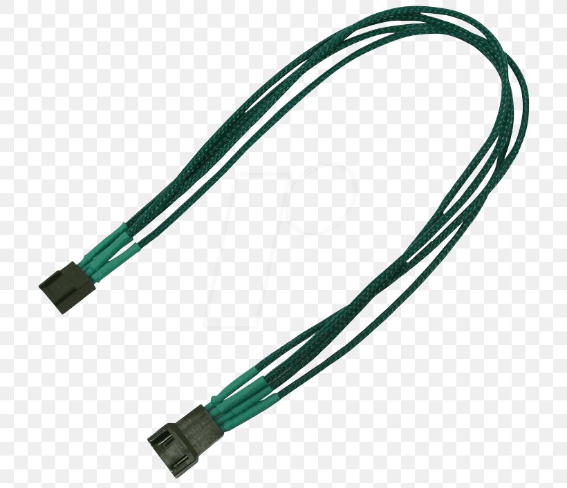 Electrical Cable Extension Cords Lead Pulse-width Modulation USB, PNG, 737x707px, Electrical Cable, Adapter, Atx, Cable, Data Transfer Cable Download Free