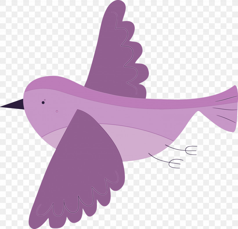 Feather, PNG, 2999x2892px, Cartoon Bird, Beak, Biology, Butterflies, Cute Bird Download Free