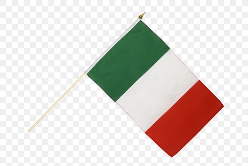 Flag Cartoon, PNG, 700x550px, Flag Of Italy, Centimeter, Cispadane Republic, Flag, Flag Of France Download Free