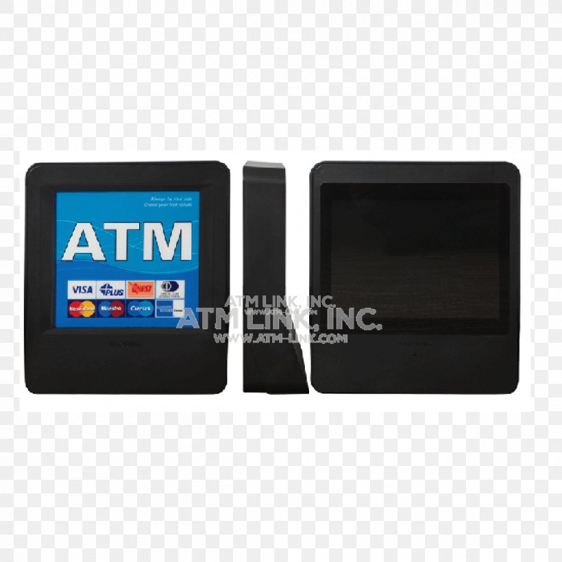 Halo 2 A&E Vending Automated Teller Machine ATM Card Credit Card, PNG, 1200x1200px, Halo 2, Ae Vending, Atm Card, Atmpartmartcom, Automated Teller Machine Download Free