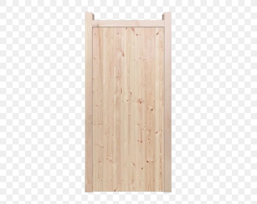Hardwood Plywood Wood Stain Rectangle, PNG, 650x650px, Hardwood, Door, Plywood, Rectangle, Wood Download Free