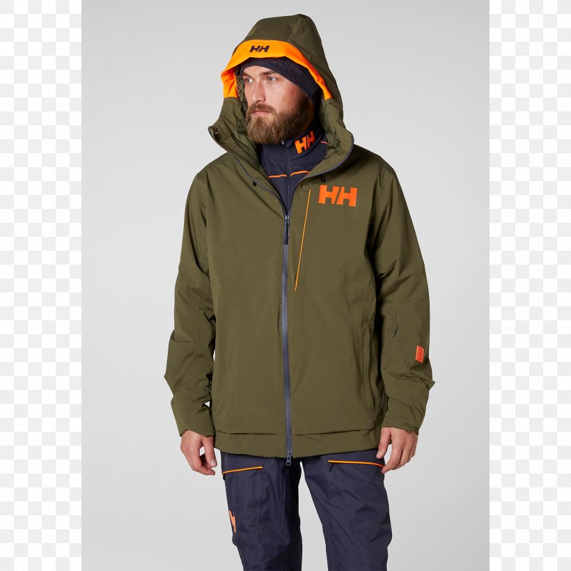 Hoodie Jacket T-shirt Helly Hansen Polar Fleece, PNG, 1528x1528px, Hoodie, Clothing, Cuff, Fashion, Helly Hansen Download Free