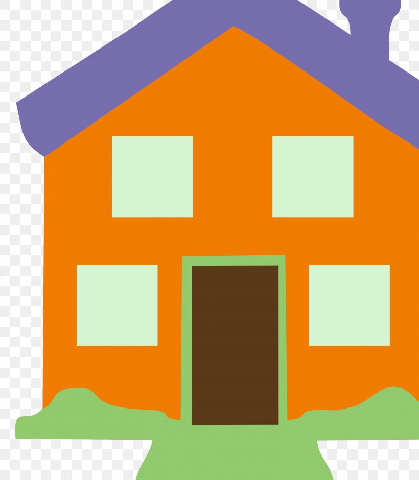 House Cartoon, PNG, 3000x3440px, House, Avatar, Facade, Home, House Home Media Download Free