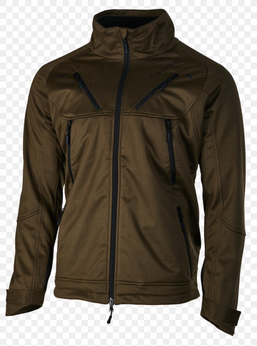Jacket Polar Fleece Clothing Hood Coat, PNG, 892x1200px, Jacket, Beanie, Canyon, Clothing, Coat Download Free