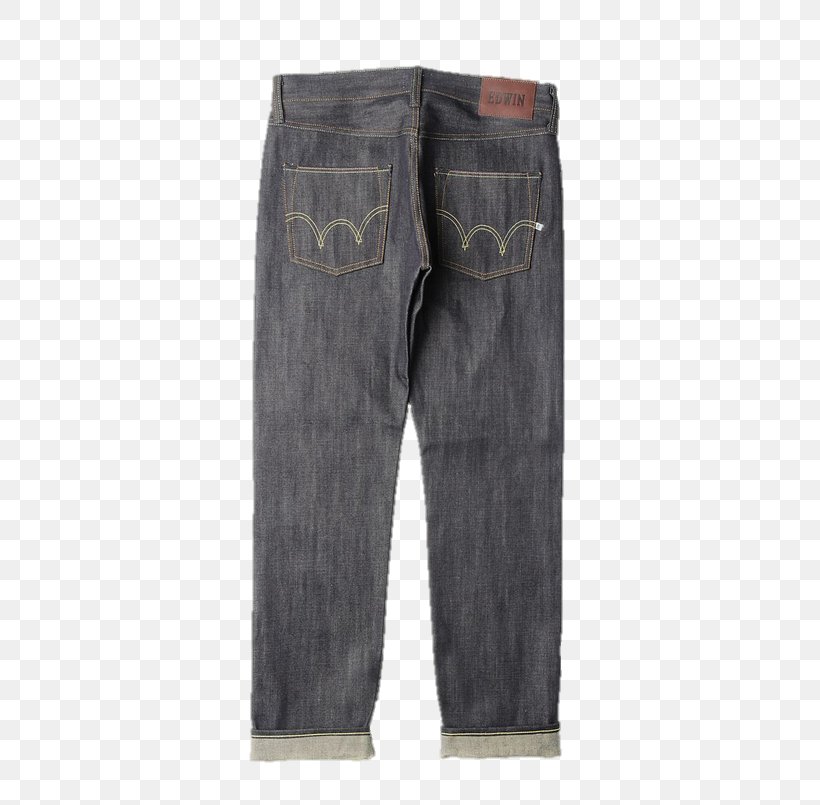 Jeans Denim, PNG, 525x805px, Jeans, Denim, Pocket, Trousers Download Free