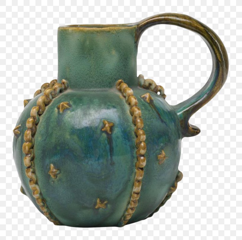 Jug Vase Ceramic Pottery Pitcher, PNG, 819x813px, Jug, Artifact, Ceramic, Drinkware, Pitcher Download Free