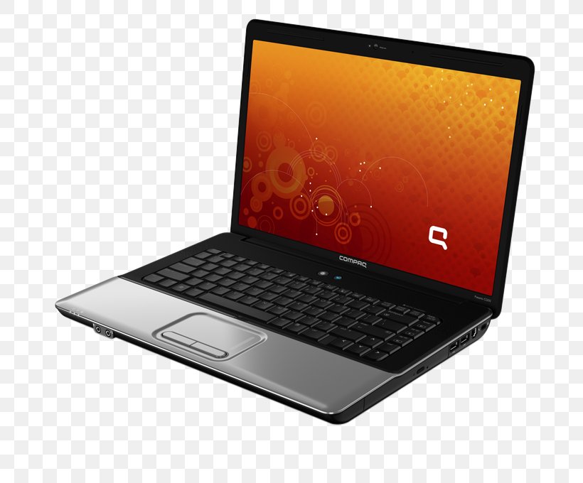 Ноутбук компакт. Ноутбук компак пресарио cq61. Ноутбук Compaq Presario cq60-419wm. Ноутбук Compaq Presario cq60-205er.