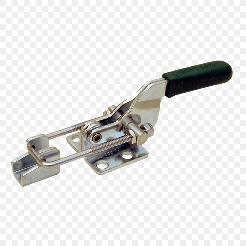 Latch Clamp Strike Plate Tool Jerico Inc, PNG, 990x990px, Latch, Bushing, Carr Lane Manufacturing, Clamp, Diamond Download Free