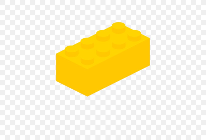 LEGO Brick Yellow Toy Block Intermodal Container, PNG, 640x560px, Lego, Blue, Brick, Color, Container Download Free