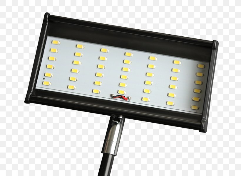 Lighting Trade Show Display Light-emitting Diode, PNG, 800x600px, Light, Banner, Emergency Vehicle Lighting, Hardware, Industry Download Free