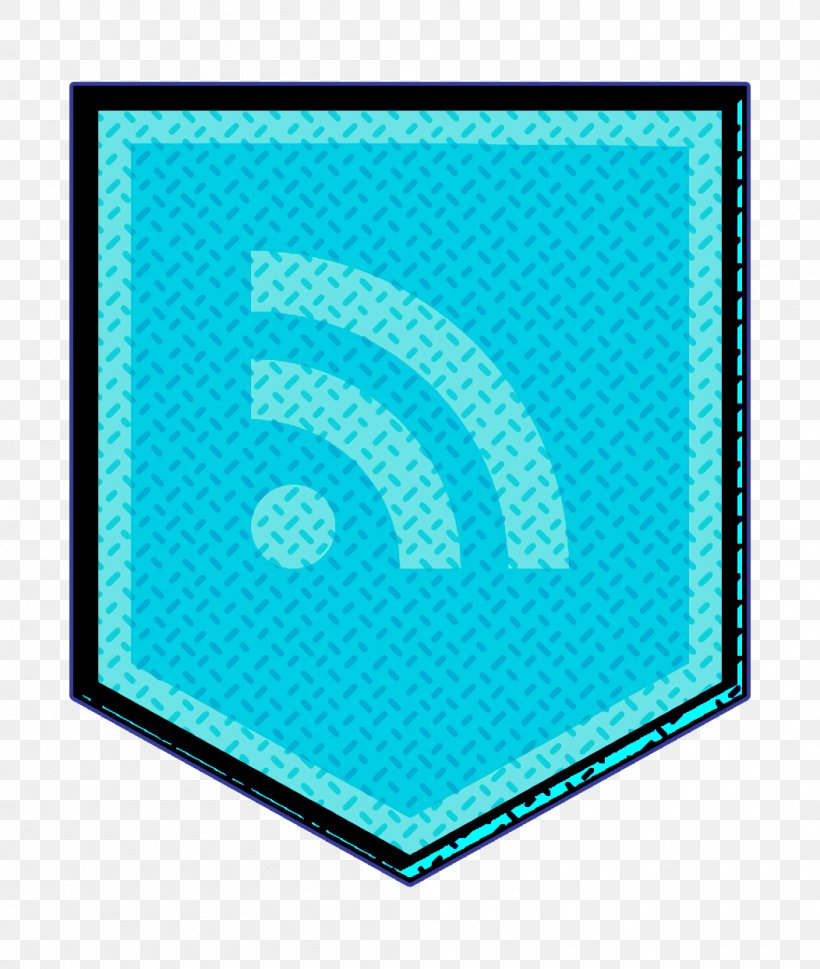 Logo Icon Media Icon Rss Icon, PNG, 1052x1244px, Logo Icon, Aqua, Media Icon, Rss Icon, Social Icon Download Free