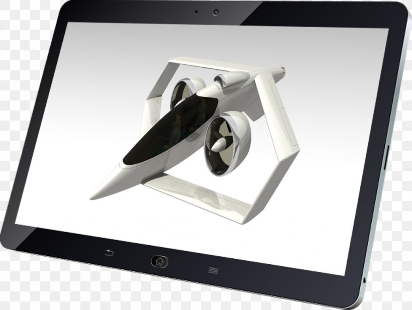 Mace Aviation Product Design Sketch Mockup, PNG, 972x732px, 3d Computer Graphics, Mockup, Arizona, Candidate, Communication Device Download Free