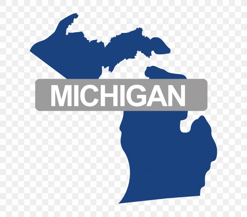 Michigan Continuing Education Law Location, PNG, 2279x2000px, Michigan, Area, Brand, Business, Continuing Education Download Free