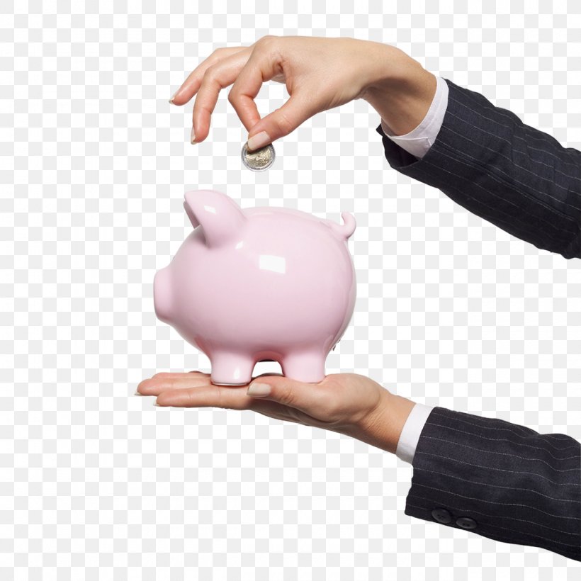 Money Piggy Bank Saving Retirement, PNG, 1280x1280px, Money, Bank, Bank Account, Credit Card, Debt Download Free