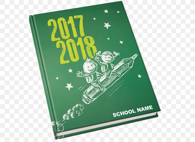 National Secondary School Yearbook Student Look At Me!, PNG, 600x600px, School, Banner, Book Cover, Brand, Divinity Original Sin Download Free