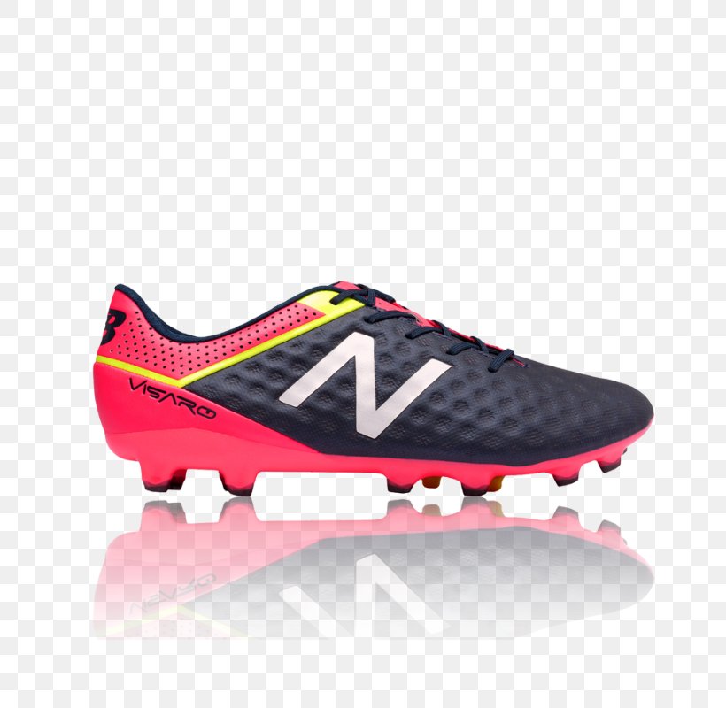 New Balance Football Boot Sneakers Adidas Shoe, PNG, 800x800px, New Balance, Adidas, Athletic Shoe, Boot, Cleat Download Free