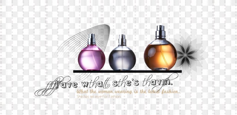 Perfume Bottle, PNG, 1134x551px, Perfume, Bottle, Brand, Glass Bottle, Highheeled Footwear Download Free