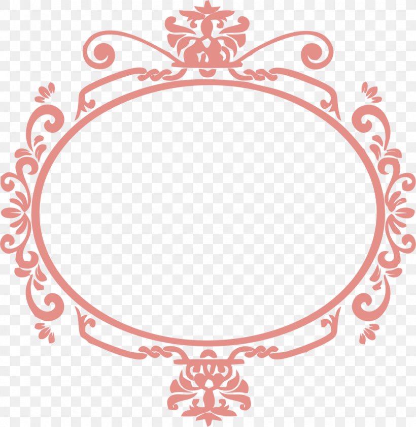 Picture Frames Arabesque Coat Of Arms, PNG, 1080x1107px, Picture Frames, Arabesque, Area, Art, Body Jewelry Download Free