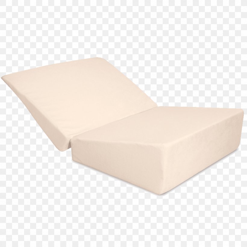 Pillow Mattress Memory Foam Sleep Couch, PNG, 1000x1000px, Pillow, Bed, Better Homes And Gardens, Couch, Foam Download Free